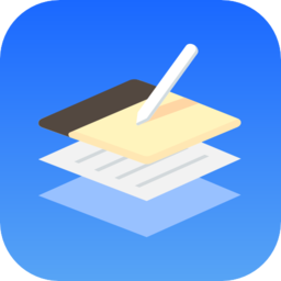 电子书笔记app(flexcil)