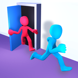 时间逃离最新版