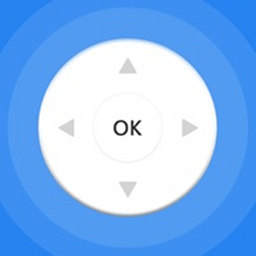 万能空调遥控万能遥控app