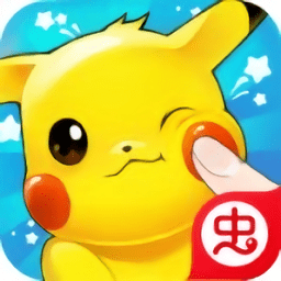 飞跃异大陆指趣手游