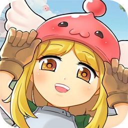 仙境归来红包版