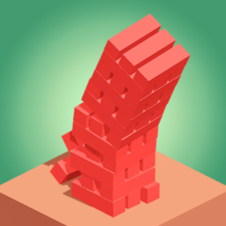 大力粉碎官方版