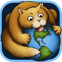 美味星球永恒修改版