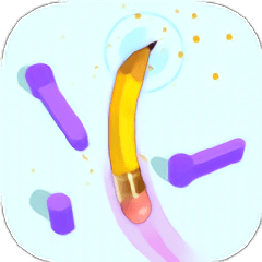 橡皮弹射最新版