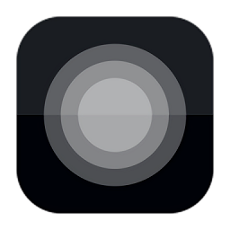 辅助触摸小白点app