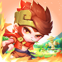 菜菜的神仙手机版