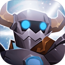 不思议英雄正式版(暂未上线)