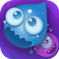 水花消消乐领红包