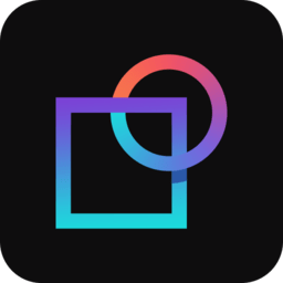 乐雅照片拼图app