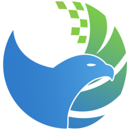 通信头条手机版