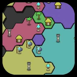 antiyoy抗体公测版