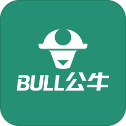 公牛智家官方版app