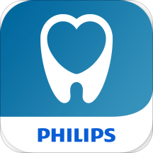 飞利浦sonicare官方版