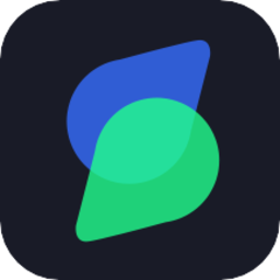 古装视频制作app