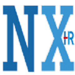 纳鑫人才招聘网app