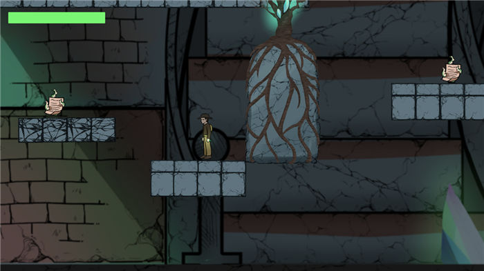 古堡的呼唤最新版 古堡的呼唤手机版下载