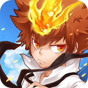 家庭教师完整版