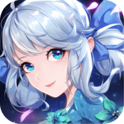 轩辕剑剑之源加强版