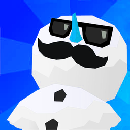 无限冒险挑战最新版