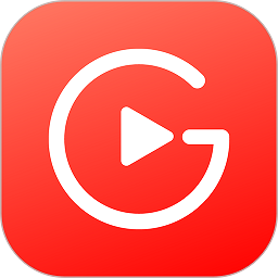 手游视界录屏大师手机版(改手游视界录屏社区)