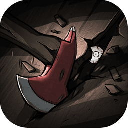 西城异闻1942手机版