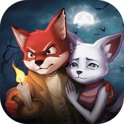 匿名信隐匿者最新版(暂未上线)