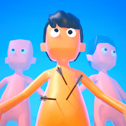 泰坦坠落手机版