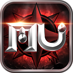 神兵奇迹体验服