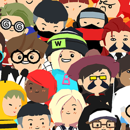 天天玩乐园免登录版