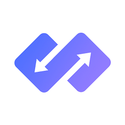 实用短视频助手软件