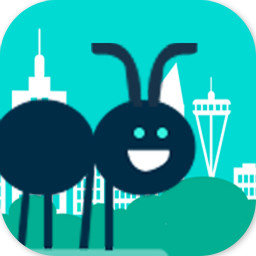 别踩蚂蚁最新版