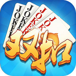 同城游双扣网页版