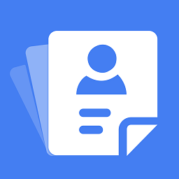 小匠电子版简历制作软件