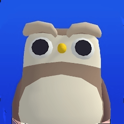 搭梯救动物游戏(animals and ladders)