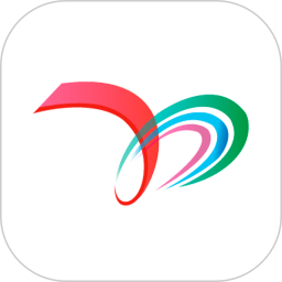 寻甸融媒客户端