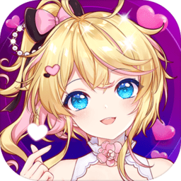 心舞游戏日语版