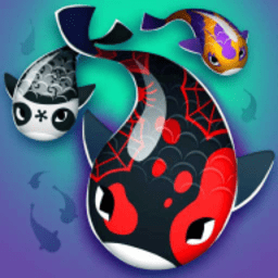 没事钓个鱼最新版