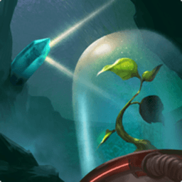 闪烁最后的曙光手机版