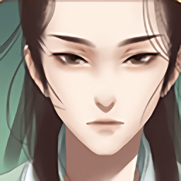 天官请赐谜手游