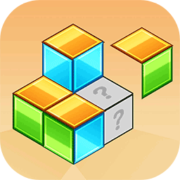 益智智力拼图最新版