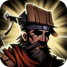 古神遗踪公测版