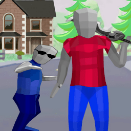 小老弟模拟器中文版