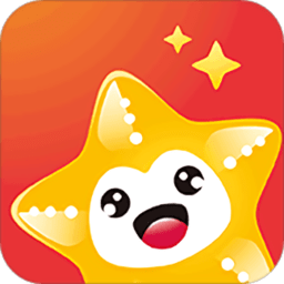 保险明星官方版