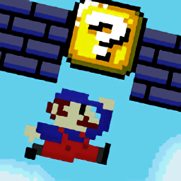 泰德超级世界中文版