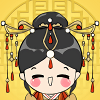 我要当皇后赚钱游戏