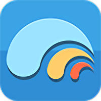 掌上三门官方版