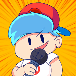 节奏跳舞机无敌版