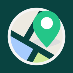 丢失手机查找精灵app