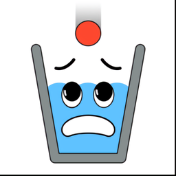 落球之谜最新版