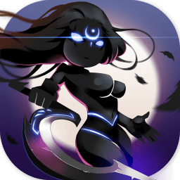 魔导战内购破解版